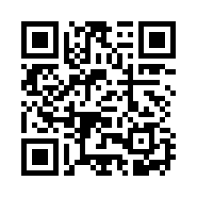 QR Code for 1DqdCbbCm6xf6T4jDa5wpddF4YpKHQHM3n