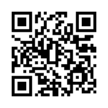 QR Code for 1DqdDymRH6fBZNW9ZSyyopapiFPQrfAi7v