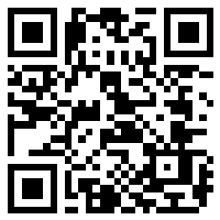 QR Code for 1DqdEM5Z7aYC3tS6snHrobd4sNkV2xfssP