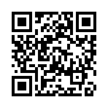 QR Code for 1DqdEZWjRMJFtK67jSaHa8oFrVfbJPhF7U