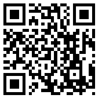 QR Code for 1DqdFw3mwxkwcccJBAbFSUK5xEwRqCitME