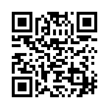 QR Code for 1DqdHQAvMHbJYyVGhoDYMHBdCdmsYfLS3q