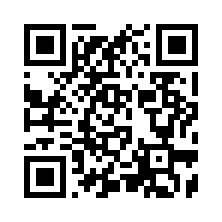 QR Code for 1DqdKV39tBMxVBwbdryFpq8dvpXFMEC3gi