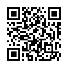 QR Code for 1DqdLp8rapmU6Ge7WhR8pg9Z1J9ooHScs7