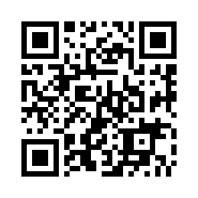 QR Code for 1DqdNeNGrJ2iMGPRGTfeA9XiQaj3kRMSaZ