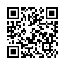 QR Code for 1DqdQQCPjspeHFJLbNfYoL6AARcVGj8hxD