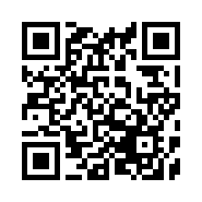 QR Code for 1DqdRExYg92koSrJPfJRxn5e5UUEMM4JsE