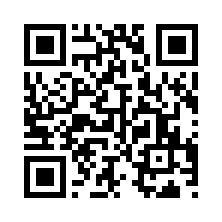 QR Code for 1DqdVvCScHoqGBfuyxhtkLMidCSMbqYTLL