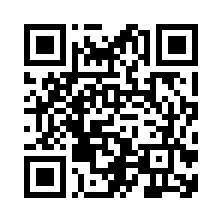 QR Code for 1DqdVvF2Z2K7ZwkccpiN84oeocFkDTxQCi