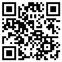 QR Code for 1DqdWLMBhG4YKV5TBAP8FHbuJ2fv97ST3k