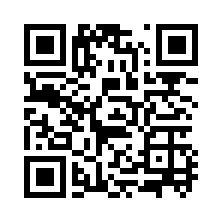 QR Code for 1DqdcN83jPf4FCak8U54PHWhkh7v3g8KL2
