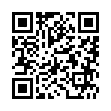 QR Code for 1DqdeQh1rmPFPqtoFmoM5bcjV1bADaU4sh