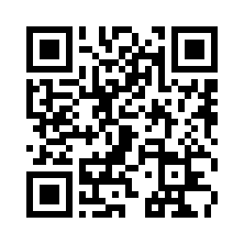 QR Code for 1DqdebQ99LzwCTgVkKP9Y2sqXx76LcfPyo