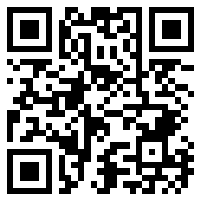 QR Code for 1Dqdf7BrbuFM1BRnrA6WWun1fdaLLEQh2e