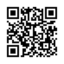QR Code for 1Dqdo1PvFtwRhPFPT8RN7gzRCtdd6oVz37