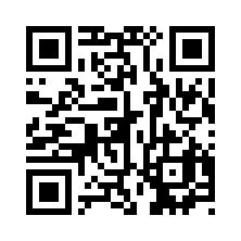 QR Code for 1DqdptFTwKPXZM9M6ysdCeULcnK1Ne9s2s