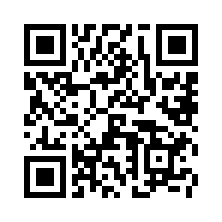 QR Code for 1DqdrVdeddS2GiSPNNHzYixJYqce8jf9uB