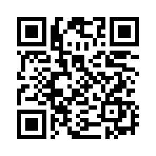 QR Code for 1DqdrZ9CLvPfJXxHABSb8ogYFZpMM3s6vp