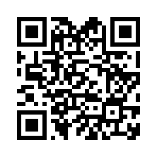 QR Code for 1DqdsUpvZ9CQYrTufZXCL5krCSuCA7qJD6