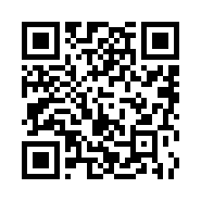 QR Code for 1DqduNXHt7pfTRHHAh5HAmunDMwTeDvCgi