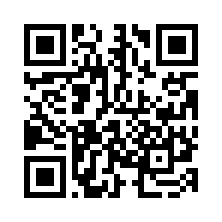QR Code for 1DqdwhQ46ee6fTUZrdMCxDikwRLLqf9odW