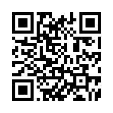 QR Code for 1Dqe7t15mBcwZBksJSrmkoTvptwQfYwpGK