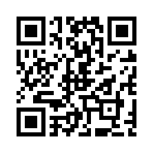 QR Code for 1DqeBRrnuLcf1ZukiyCGoZeFbEiJdj8eDM