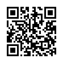 QR Code for 1DqeCd3sJfBbfVvwuGvp32MeX7CnREk8js