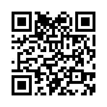 QR Code for 1DqeF41ragR428f5r4vrC5mR8qcfT7y74L