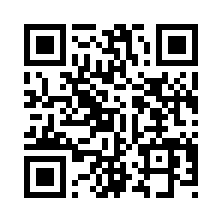 QR Code for 1DqeFABu2ouAsCu1z1YuP4K6j73GovEwMP
