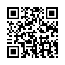 QR Code for 1DqeHCZ7E7cM2hu2w3ppKuWS7VvWtLdvP9
