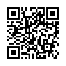 QR Code for 1DqeKMMXGfDMh8jae96Zp6k5HYsbrVCPrk