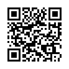 QR Code for 1DqeMHW83Ht3xfEhb4vGdx7dkonFs7vtMU
