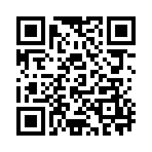 QR Code for 1DqePRisX4vZSSabRiM22So3iACcvaLy76