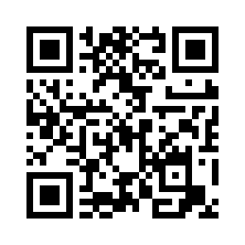 QR Code for 1DqeR4FYNxiuEYBuEHwk4Qu4VkbRNPWRZf