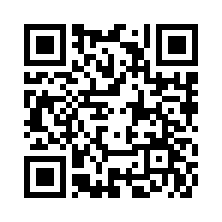QR Code for 1DqeS8uVNAnPigc8UE7iZvV5VTjKridPB