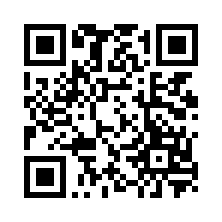 QR Code for 1DqeSHVCZ88s943ry3QrbGgrw4f2sJPyXQ