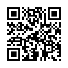 QR Code for 1DqeYKUsNHoepzBkcomQm5ef3WPBg2a4by