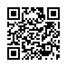 QR Code for 1DqeZNP91sDNFVJSKKnoAiqVuKMt4mx9Sf