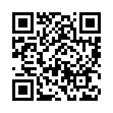 QR Code for 1DqecMWeYXztfRMfgfPYyoUPqaKobkUtqC
