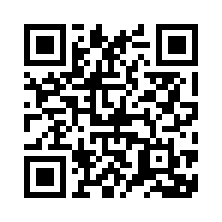 QR Code for 1DqedJ5sFMfLVmYPDnodiyPunCurDWjd8V