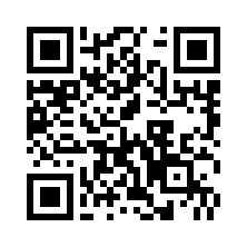 QR Code for 1DqeiFP3vuhDqL716qMPxEZLSLkGuGqX33