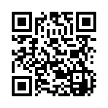 QR Code for 1DqeiPxWeQxS4jpbkZMFeNhXiCykf8KVCF
