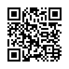 QR Code for 1Dqeksc3fHdKtH9Df8ffyND16BAdnYHuxx