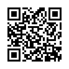 QR Code for 1DqenhrCjUbLiSyCk6PLw5JdKSzNf9HBb2