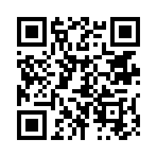 QR Code for 1DqeoGA4SSmujPP8fjTxt7xeF8da5Fu8qW