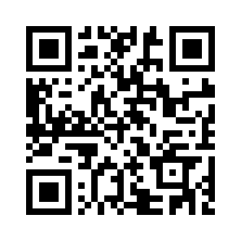 QR Code for 1DqeotRC8uuHNiBLUJ98CJvdwBCDS5bApE