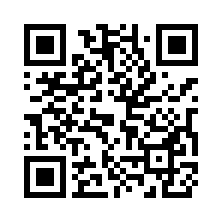 QR Code for 1Dqep3krD8ADApkaUZhdoLFbg5ZKVHA5so