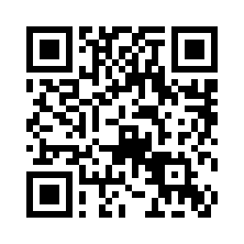 QR Code for 1DqepM3VBbiCLYevP2enrmim81zcAcEg5H