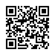 QR Code for 1DqesiF4DVooYQ26zK9jhtQeeSWjJCNhkA
